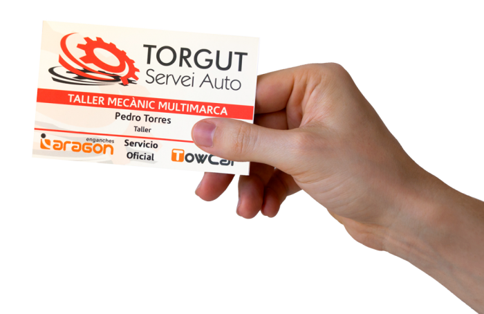 tarjeta-TorgutServeiAuto